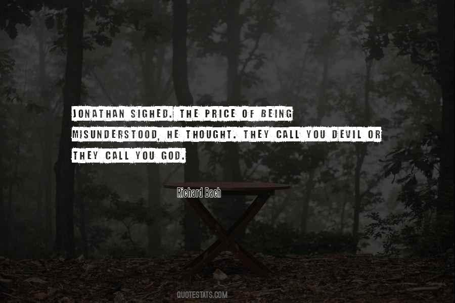 Unrepentantly Red Quotes #1775830