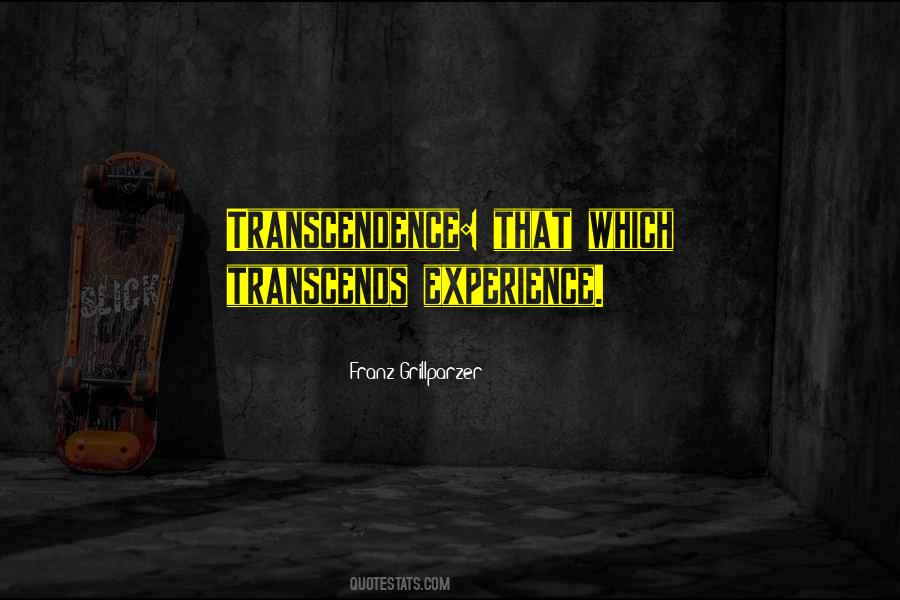 Unrepentantly Red Quotes #749093
