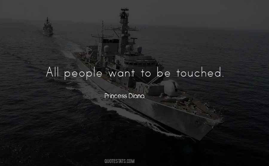 Unrepentantly Red Quotes #971140
