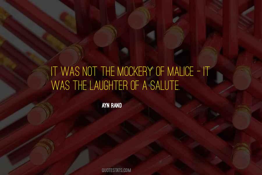 Geniale Menschen Quotes #1834288