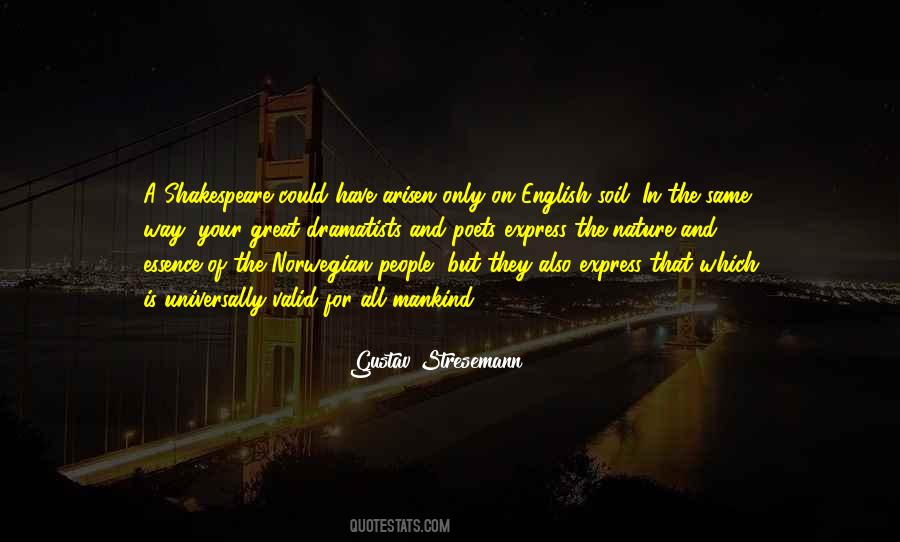 Geniale Menschen Quotes #35124