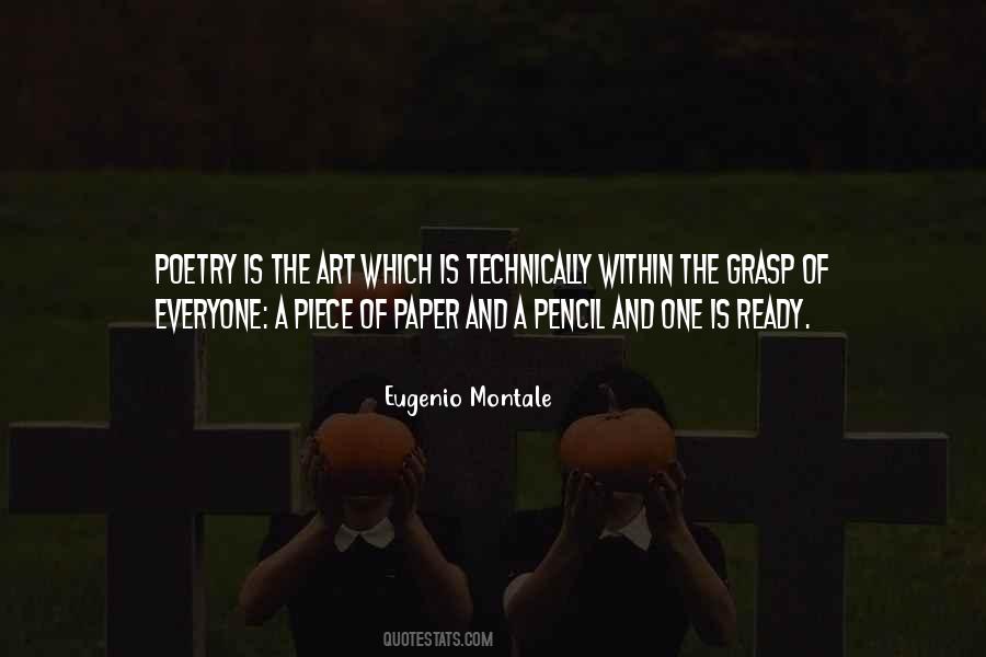 Geniale Menschen Quotes #952569