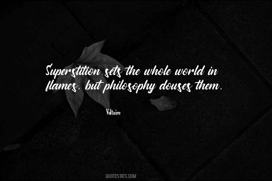 Sughi Italiani Quotes #101102