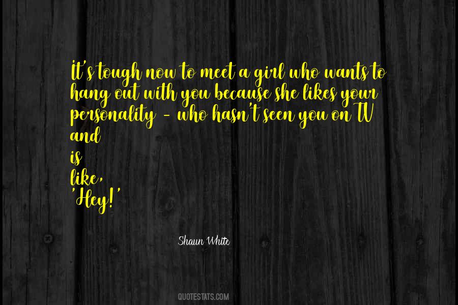 Sughi Italiani Quotes #1137263