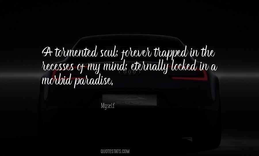Sughi Italiani Quotes #811426