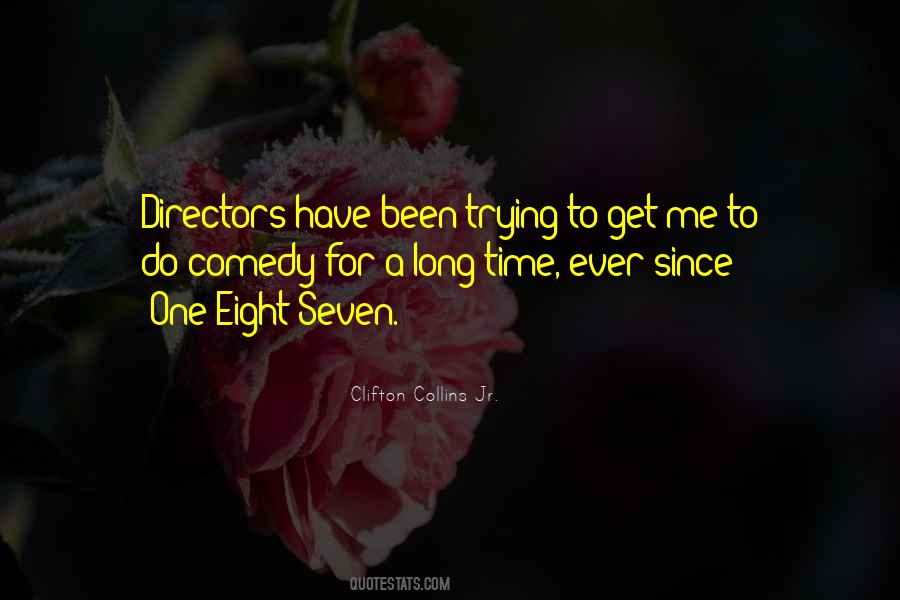 Rothenberger Threader Quotes #578119