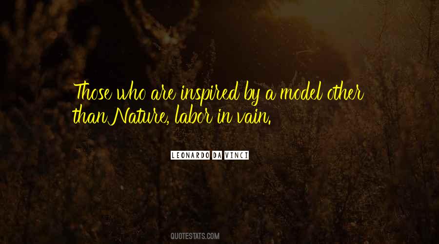 Rothenberger Threader Quotes #769191
