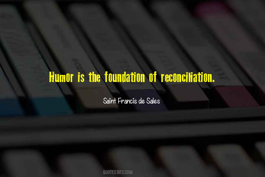 Esner Onada Quotes #991701