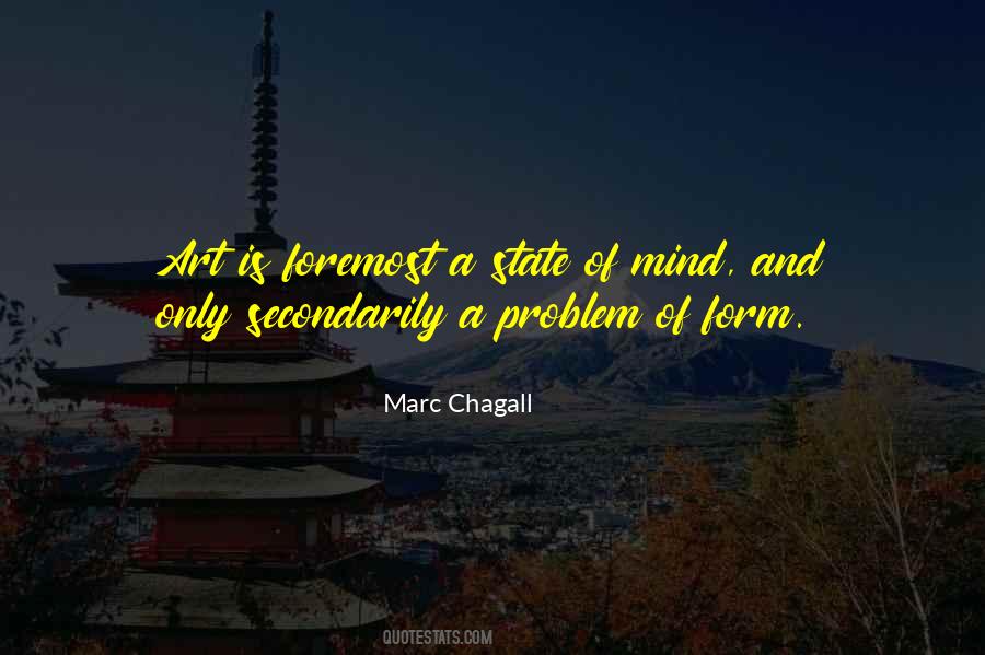 Stressors For Teens Quotes #126859