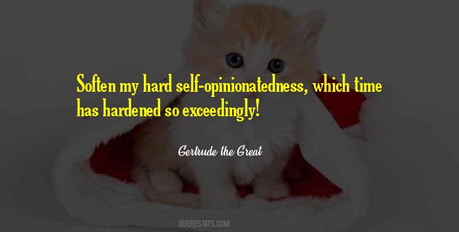 Stressors For Teens Quotes #288389