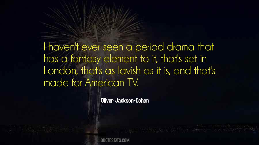 Sujet De Francais Quotes #1661537