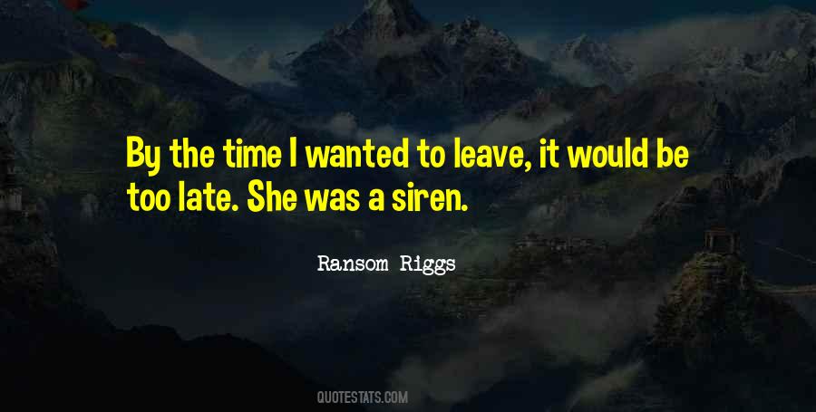 4everestherr Quotes #1020656