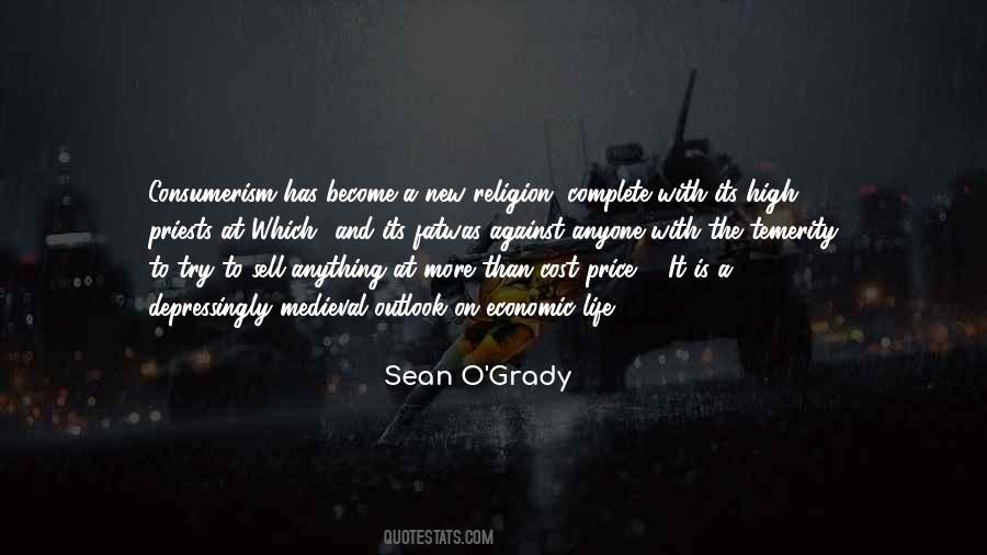4everestherr Quotes #151773