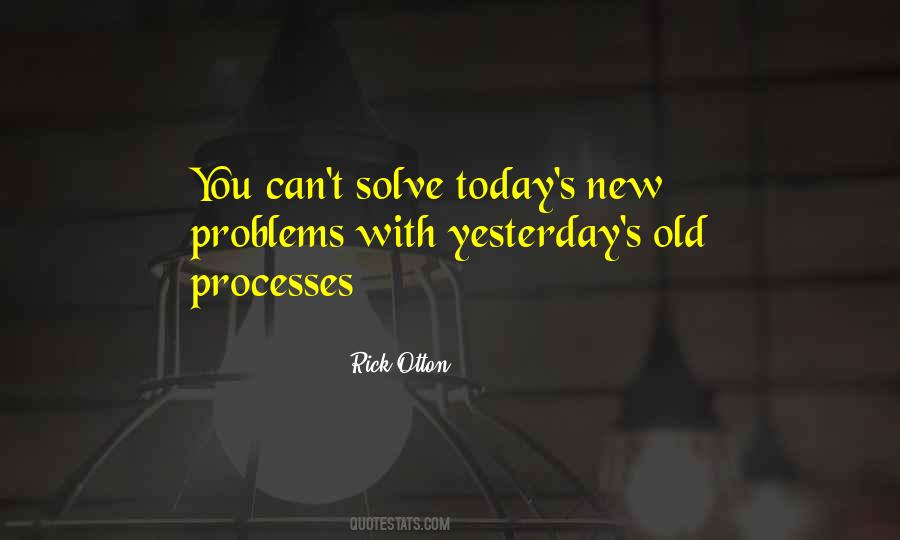 4everestherr Quotes #26468