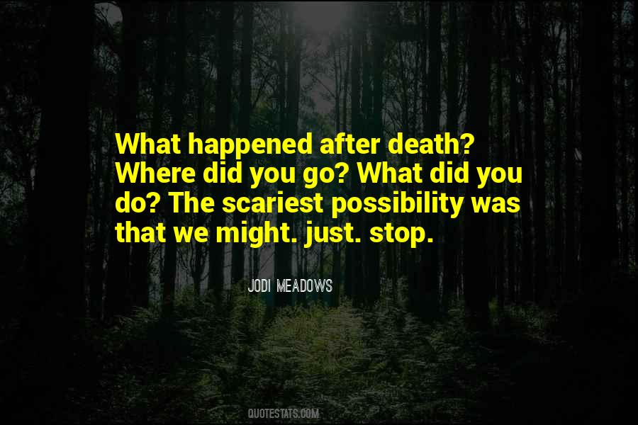 4everestherr Quotes #937124
