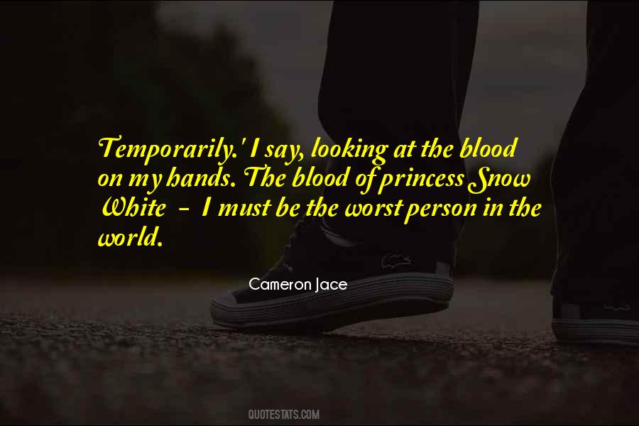 Langbein Miederhosen Quotes #1165559