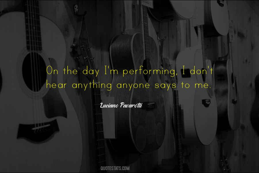 Langbein Miederhosen Quotes #1475599