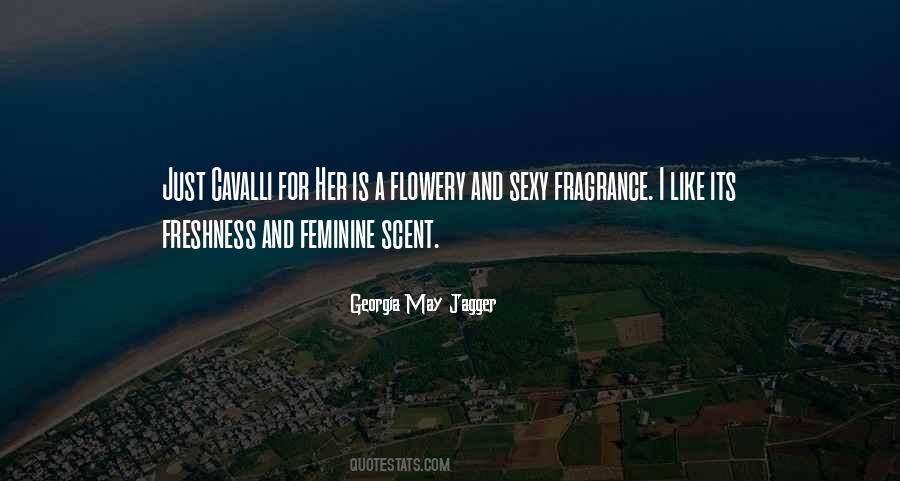 Langbein Miederhosen Quotes #246084
