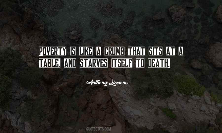 Langbein Miederhosen Quotes #407396