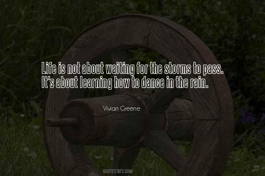 Vojnici Igracke Quotes #816477