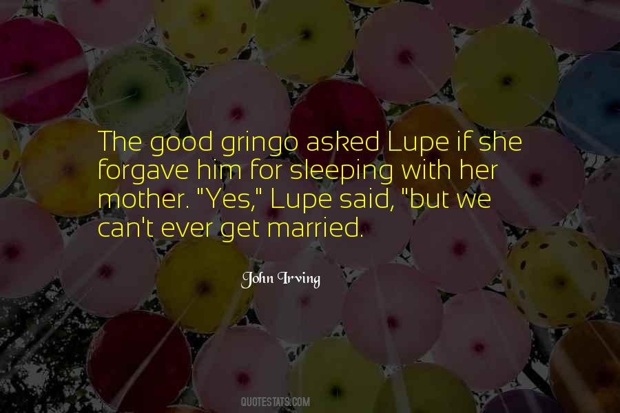 Uczestniczy W Quotes #1799985