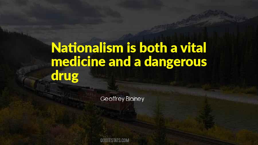 Uczestniczy W Quotes #491885