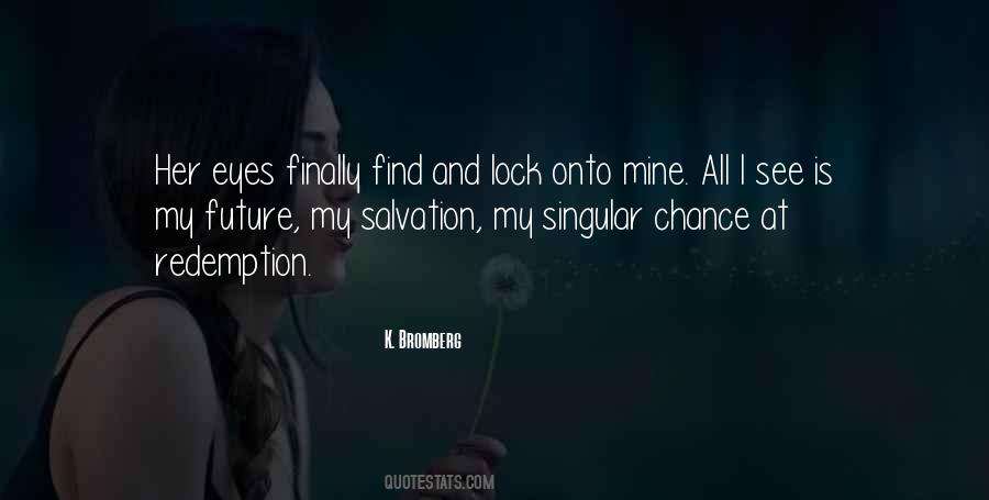 Brandrick Trucks Quotes #1252850