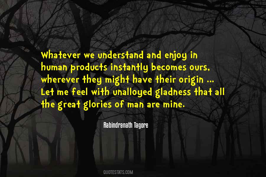 Mikulicz Pads Quotes #888276