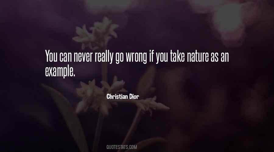 Delightfulness Synonyms Quotes #440504 Delightfulness Synonyms Quotes #440504