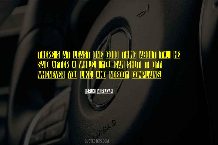 Delightfulness Synonyms Quotes #687083 Delightfulness Synonyms Quotes #687083