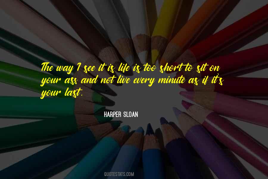 Neriah Burke Quotes #1380531