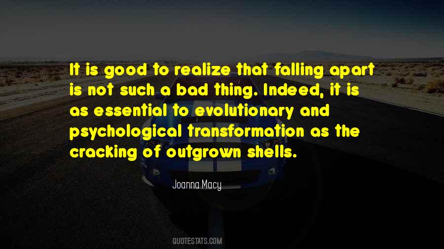 Nega Bank Quotes #1341274