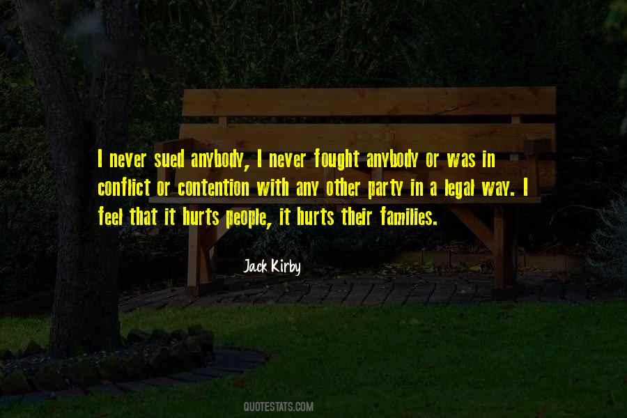 Alvear Icon Quotes #1658266