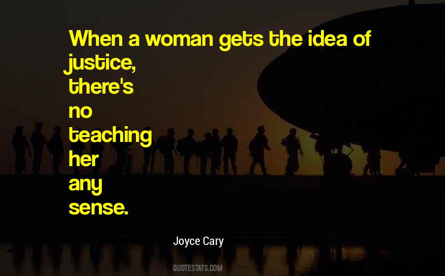 Eyolfson Quotes #1703834