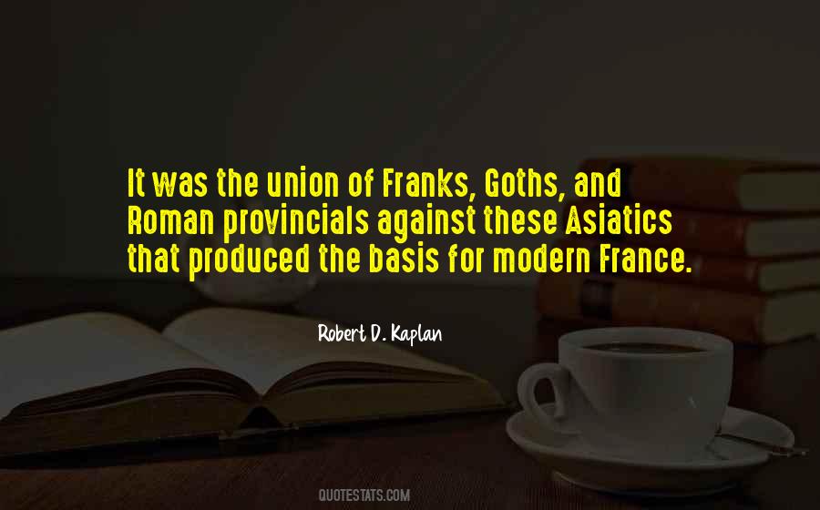 Eyolfson Quotes #560332