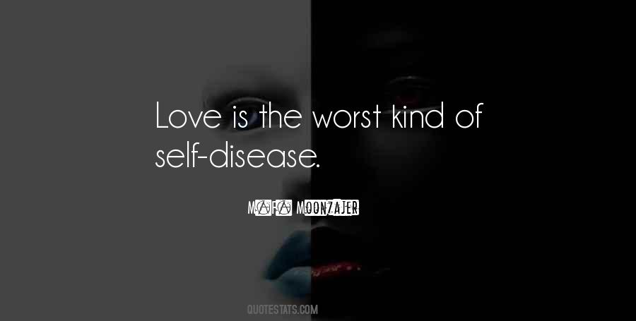 Vendimia Quotes #1454943