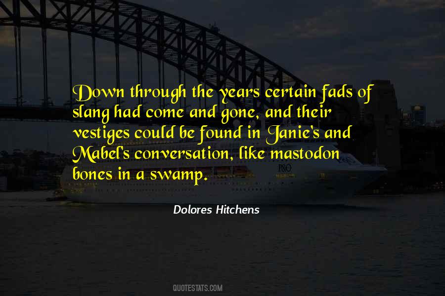 Vendimia Quotes #1722690