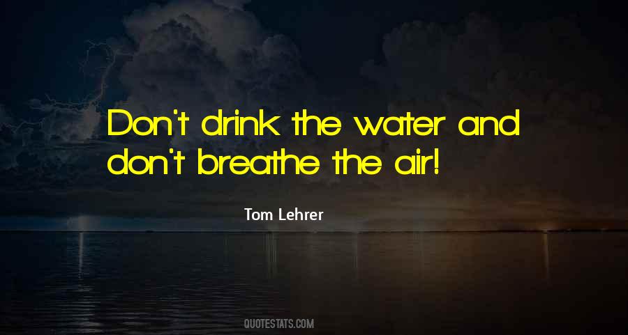Vendimia Quotes #36144