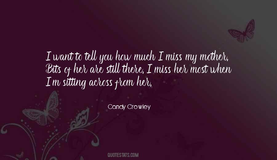 Vendimia Quotes #705405