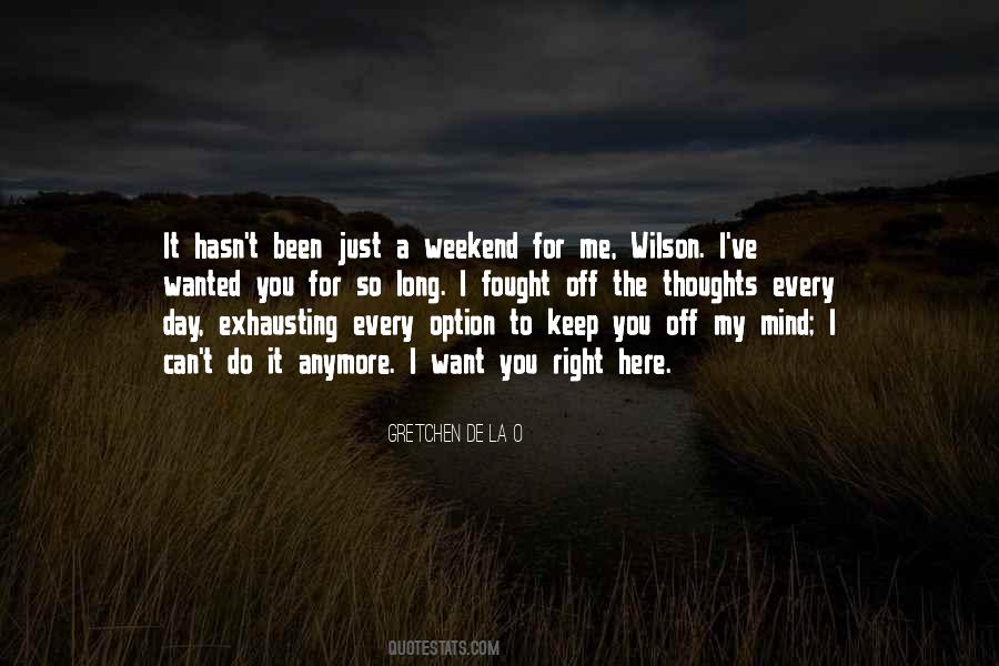 Vendimia Quotes #745389