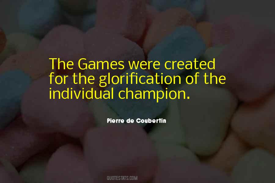 Disperses Spores Quotes #1410613
