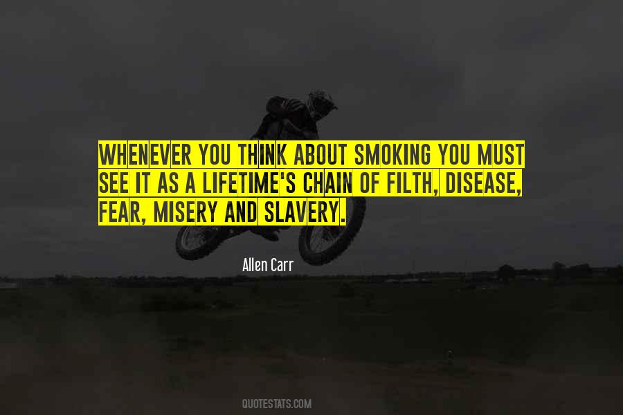 Disperses Spores Quotes #1450023