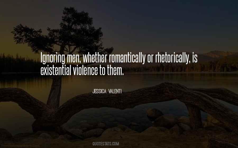 Disperses Spores Quotes #595964