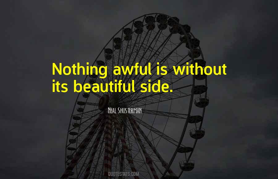 Disperses Spores Quotes #961543