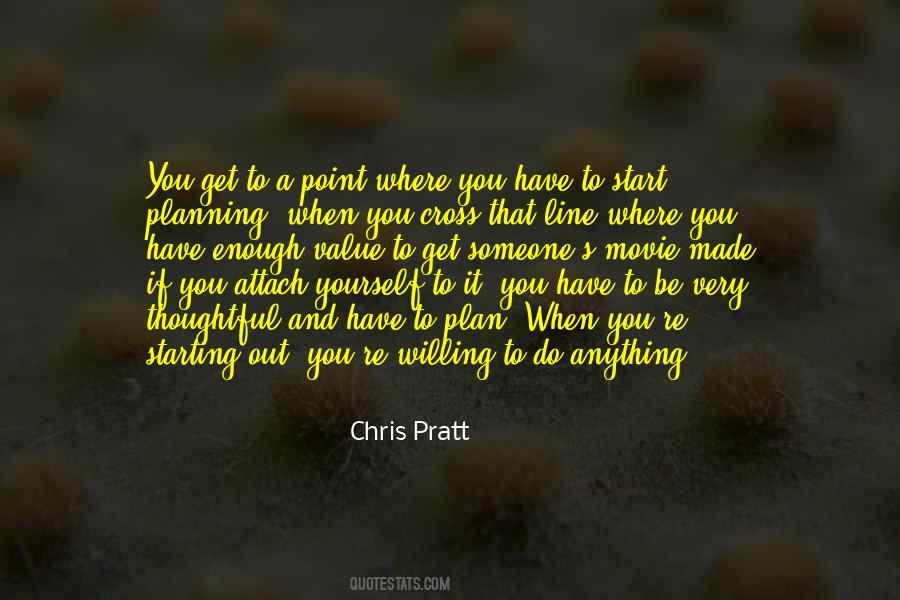 Zugangs Quotes #1007474
