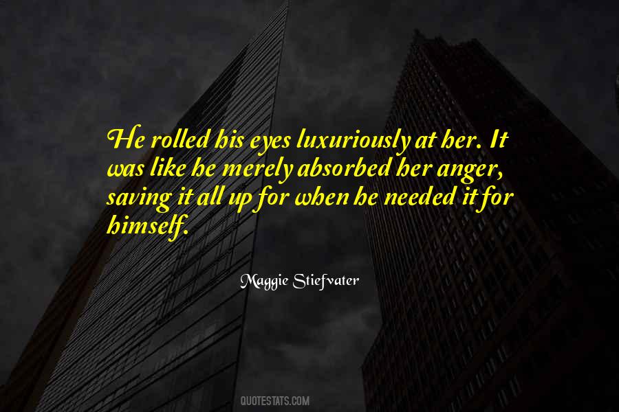 Zugangs Quotes #153862