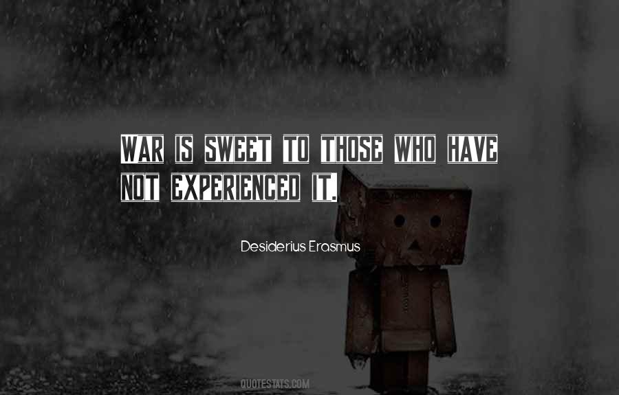 Zugangs Quotes #1637657