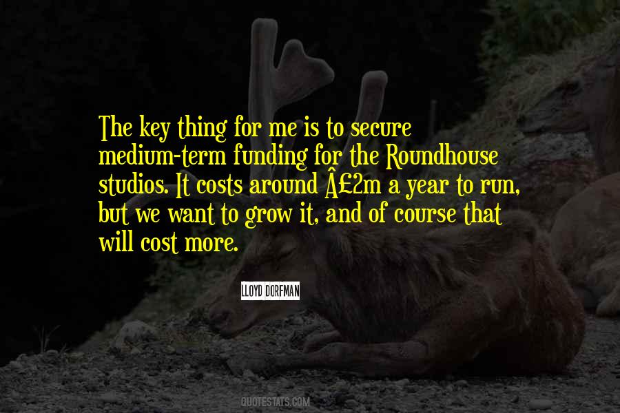 Psychotherapie Baselland Quotes #117856