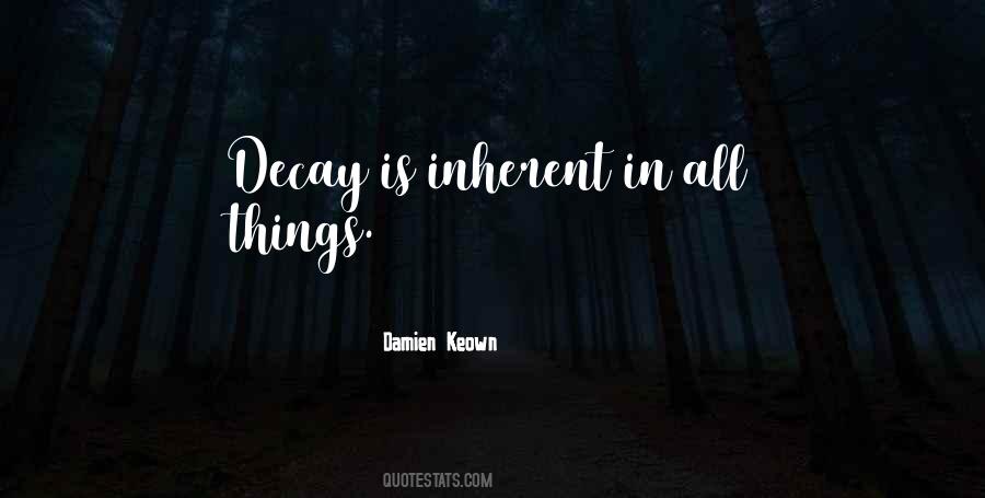 Psychotherapie Baselland Quotes #1641263