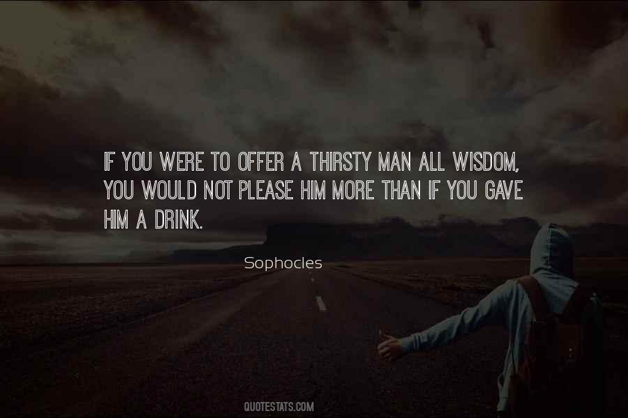 Psychotherapie Baselland Quotes #1752123